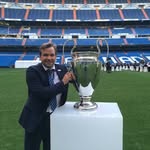 Oliver Otto - @oliotto65 - Instagram