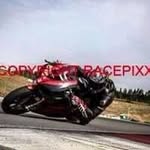 Oliver Otto - @oliver510503 - Instagram