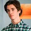 Oliver Otto - @oliv3r_otto - TikTok