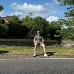Oliver Otto - @oliver_otto - Instagram