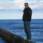Oliver Otto - @oliver7834 - Instagram