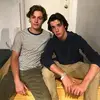 𝑶𝒍𝒊𝒗𝒆𝒓 𝒐𝒕𝒕𝒐✰ - @oliver_otto - TikTok