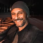 Oliver Otto - @oliver.otto.3112 - Instagram