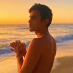 𝔬𝔩𝔦𝔳𝔢𝔯 𝔬𝔱𝔱𝔬 - @_oliverotto_ - Instagram