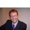 Oliver Otto - @oliverotto74 - TikTok