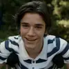 Oliver Otto - @oliver.otto5 - TikTok