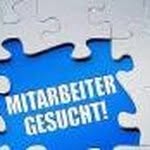 Oliver Otto - @genesede3 - Instagram