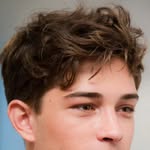 Oliver Otto - @oliverotto75 - Instagram