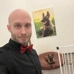 Oliver Otto - Facebook