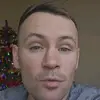 Oliver Otto - @oliverotto_1 - TikTok