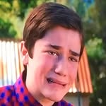 Oliver Otto - @americanhousewife.oliverotto - Instagram