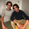 Oliver Otto 🤍 - @oliver..ottofp - TikTok