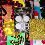 Oliver, Otto & Ich. Me, Myself & I. O.OO.R - @litekultur - Instagram