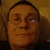 Oliver Otto - @oliver.otto80 - TikTok