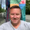 Oliver Otto - @oliverotto47 - TikTok