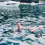Oliver Otto Klingelhöfer - @oliverotto - Instagram