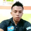 @oliver..otto - @oliver..otto5 - TikTok