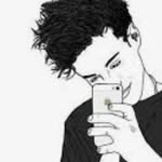 oliver_879 - @oliver_pacetti - Instagram
