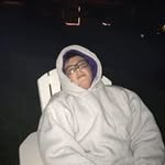 Oliver Hamilton Pace - @oliverpacepace - Instagram