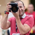 Oliver Pace - @oliver_p_photography - Instagram
