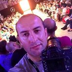 Oliver Pace - Facebook