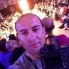 Oliver Pace - @oliver.pace2 - TikTok