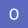 Oliver Pace - @oliverpace - TikTok