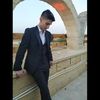 Oliver Pace - @oliverpace1 - TikTok