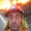 Oliver Pace - @opacey2004 - TikTok