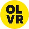 Oliver Space - @oliver.space - TikTok
