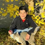 oliverpace5 - @oli_pace - Instagram