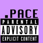 .PACE - @oliverpacee - Instagram