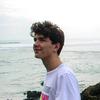 Oliver - @oliverparsons - TikTok