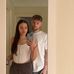 Oliver Parsons - Facebook