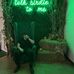 Oliver Parsons - Facebook
