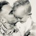 Oliver Parsons - Facebook
