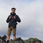 Oliver Parsons - @oliver.parsons.58 - Instagram