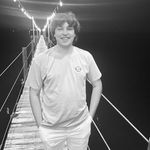 oliver parsons - @obp_parsons - Instagram