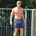 Oliver Parsons - @oliparsonsacro - Instagram