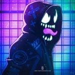 Oliver Parsons - @oliverparsons32 - Instagram