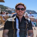 Oliver Parsons - @0liverparsons - Instagram