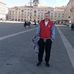 Oliver Parsons - Facebook
