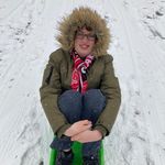 Oliver Parsons - @oliverparsons06 - Instagram