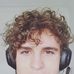 Oliver Parsons - Facebook