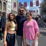 Oliver Parsons - @parsons8988 - Instagram