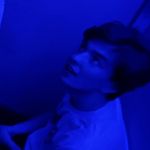 Oliver Parsons - @oliverparsons - Instagram