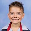 Oliver Parsons - @oliver.parsonsx - TikTok