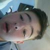Oliver Parsons - @oliverparsons21 - TikTok