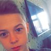 oliver_parsons - @oliver_parsons - TikTok