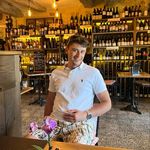 Oliver Parsons - @omintp - Instagram